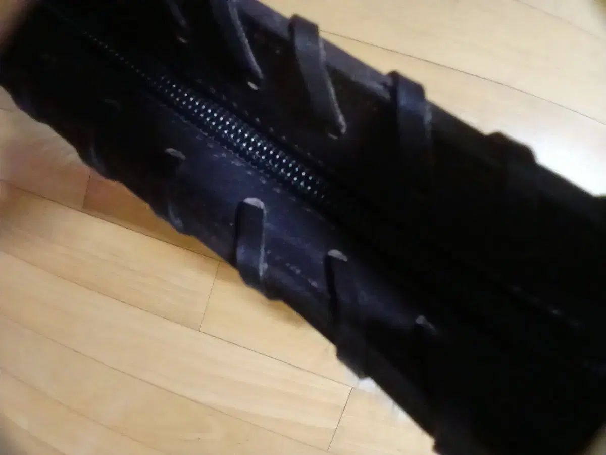 thumbnail-8